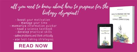 phil471ac textbook notes|Campbell chapter outlines .